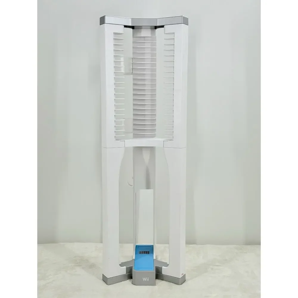 Nintendo Wii 36